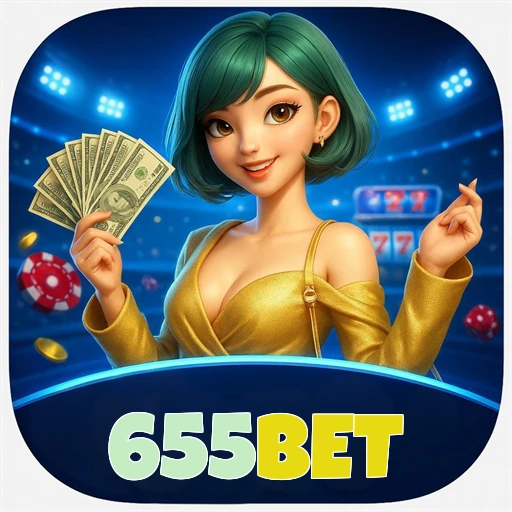 655BET