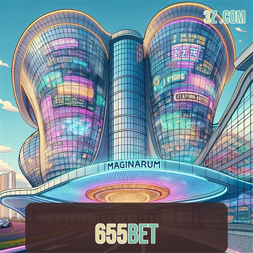Descubra o Mundo dos Jogos de Pôquer na 655BET
