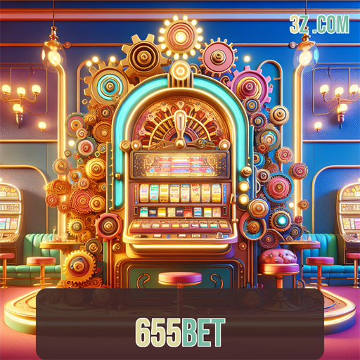 Explorando as Promoções da 655BET: Como Maximizar Sua Experiência de Jogo