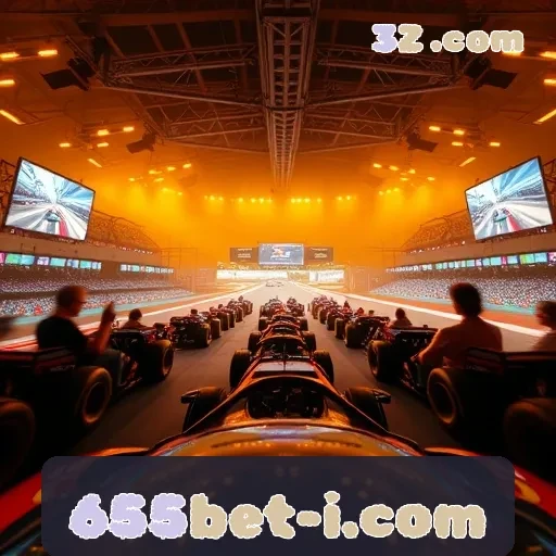 655BET: Segurança em Jogo nas Apostas Online Brasileiras